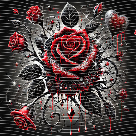 20oz integrate-EJ-6936